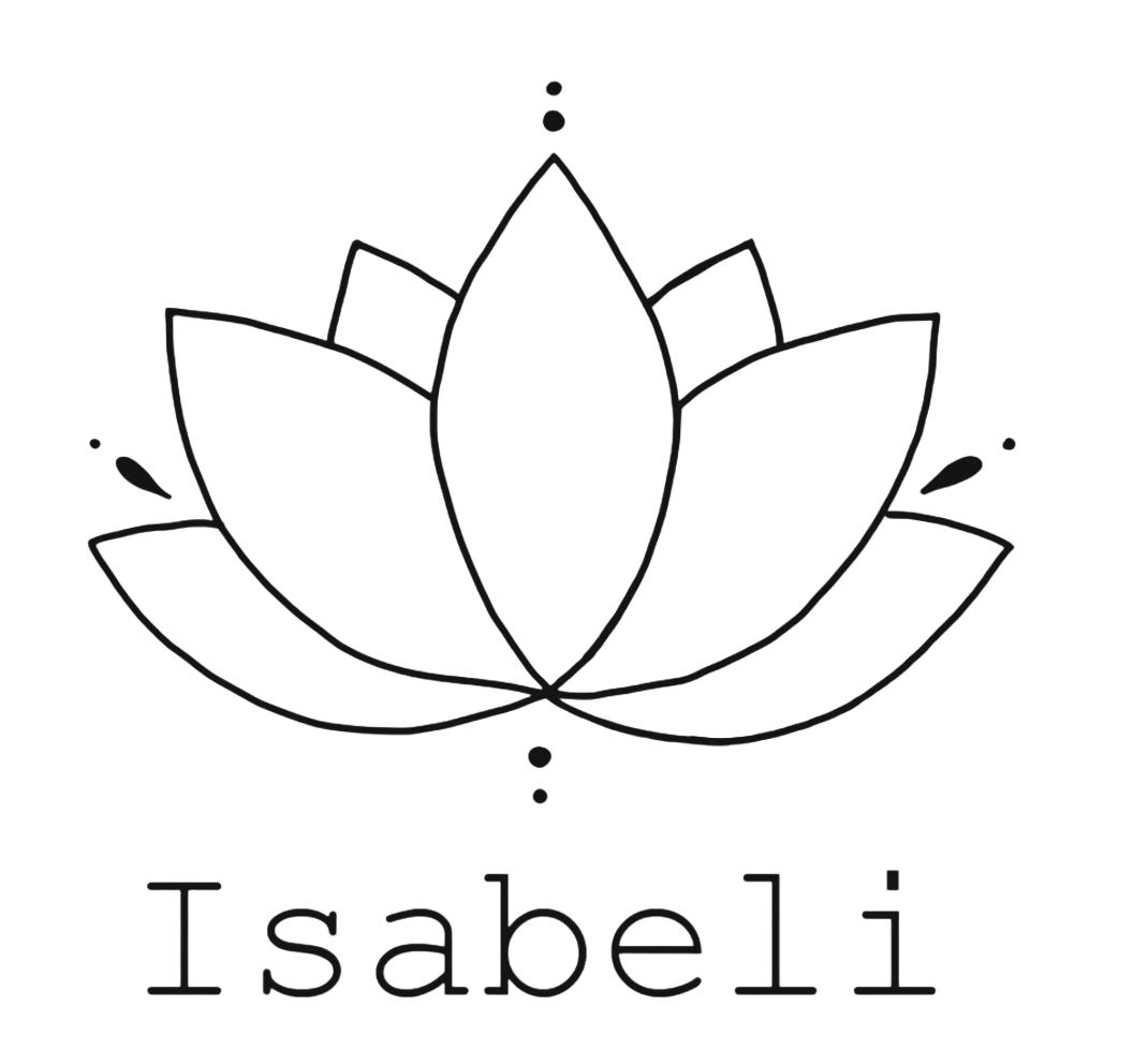 Isabeli Co