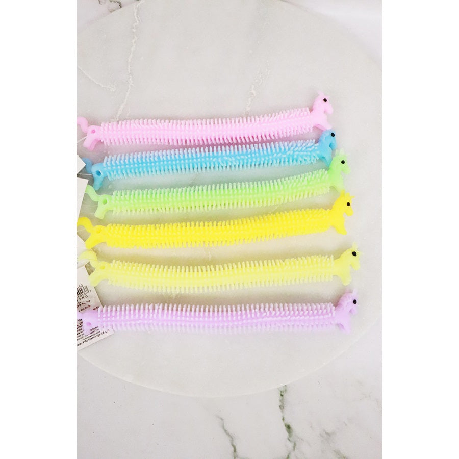 Unicorn Stretching Bracelet