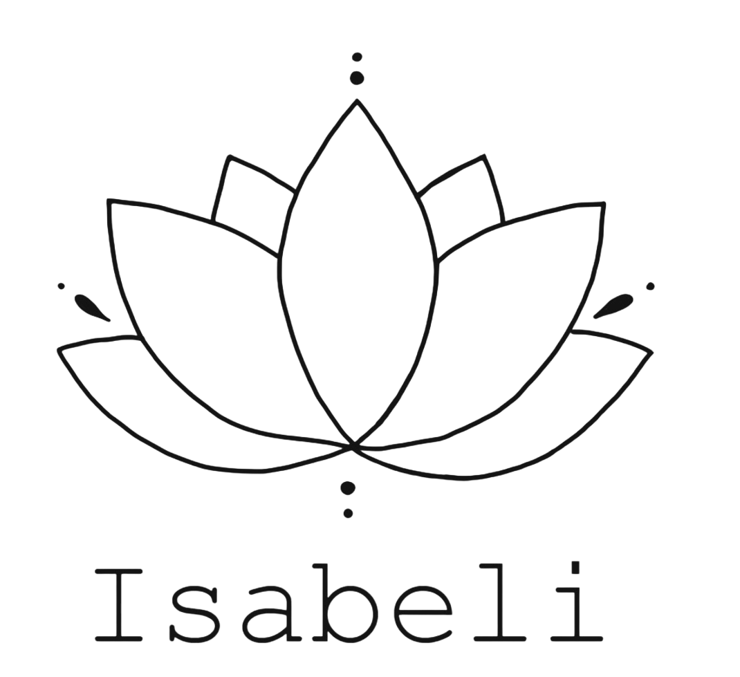 Isabeli Co 